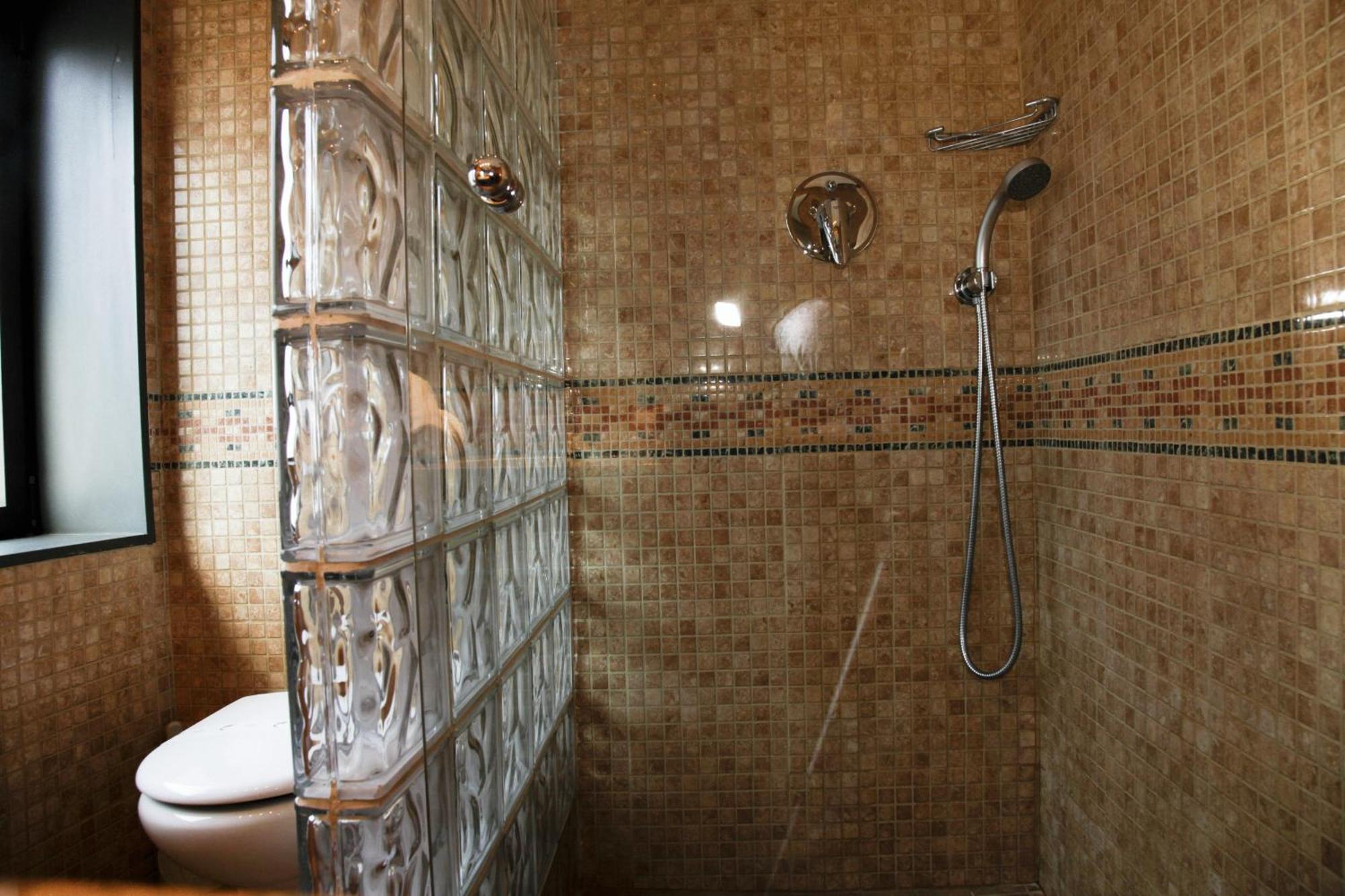 Hotel Iris Granollers Esterno foto